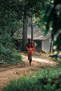 BIB: 
                            <button type="button" onclick="openModal(25277764)" class="btn btn-primary btn-sm float-right btn-popup" data-toggle="modal" data-target=".modal-high-quality">
                        <i class="fas fa-shopping-cart"></i> Add to Cart
                    </button>
                                            <button type="button" onclick="isThisMe(25277764, true)" class="btn btn-success btn-sm float-right btn-popup btn-isme hidden" data-toggle="tooltip" data-placement="bottom" title="นี่คือรูปของคุณใช่ไหม คลิกที่นี่เพื่อเอาเข้าอัลบั้ม">
                        <i class="fas fa-plus"></i> Add to album
                    </button>
                    <button type="button" onclick="isThisMe(25277764, false)" class="btn btn-warning btn-sm float-right btn-popup btn-isnotme hidden">
                        <i class="fas fa-ban"></i> Remove from album
                    </button>